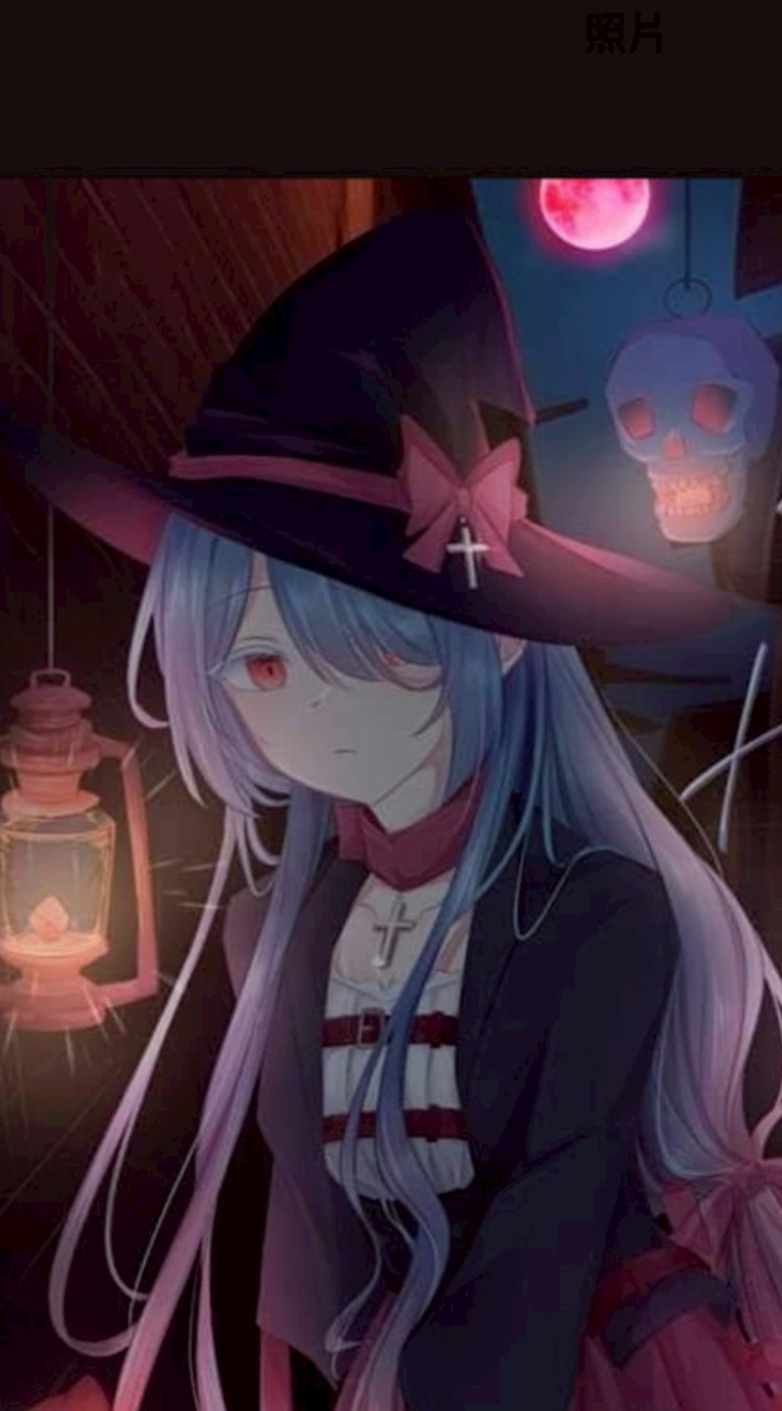 傳說對決萌新/大佬聊天群۹(๑•̀ω•́ ๑)۶