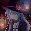傳說對決萌新/大佬聊天群۹(๑•̀ω•́ ๑)۶