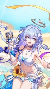 ！！スタレ  原神  雑談部屋！！