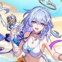 ！！スタレ  原神  雑談部屋！！