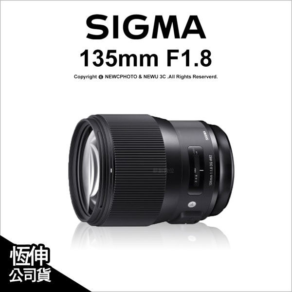 下單前請務必先詢問庫存n★24期免運★