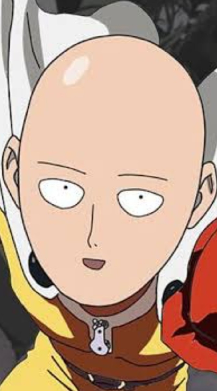 ชมรมคนชอบ one punch man