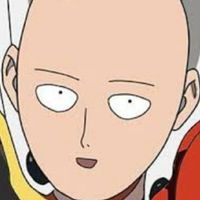 ชมรมคนชอบ one punch man