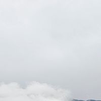 高雄基督徒生活社群