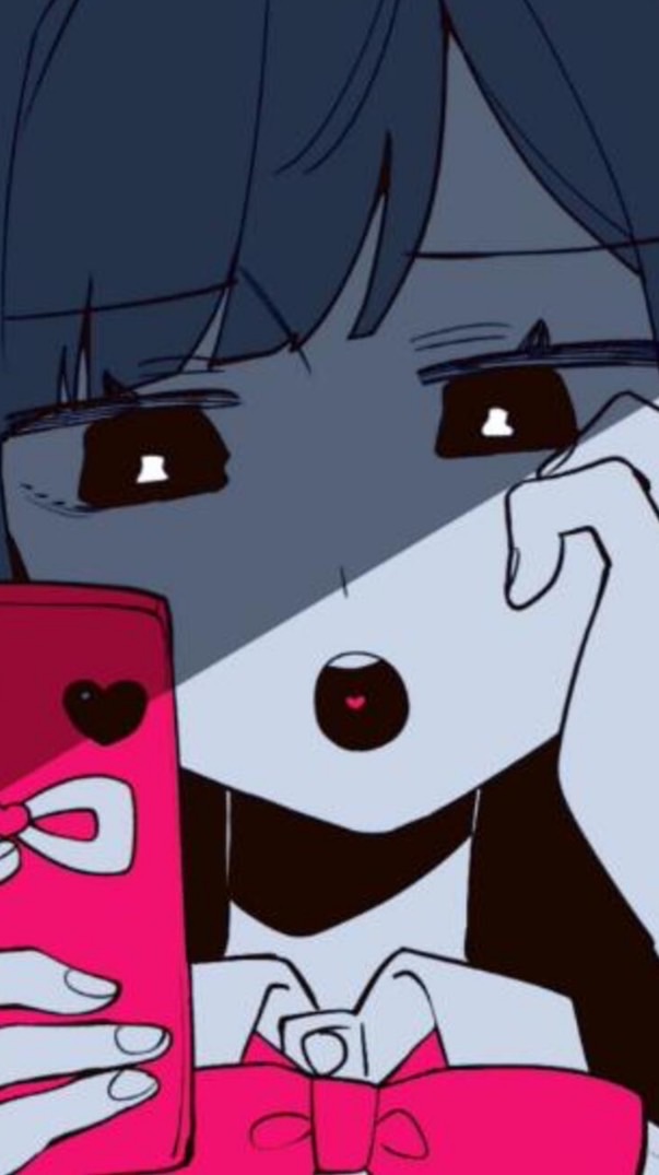 パラ高推しの友達募集中の人集まれ〜！