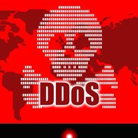 DDOS/CDN/高防交流