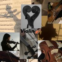Viviolin
