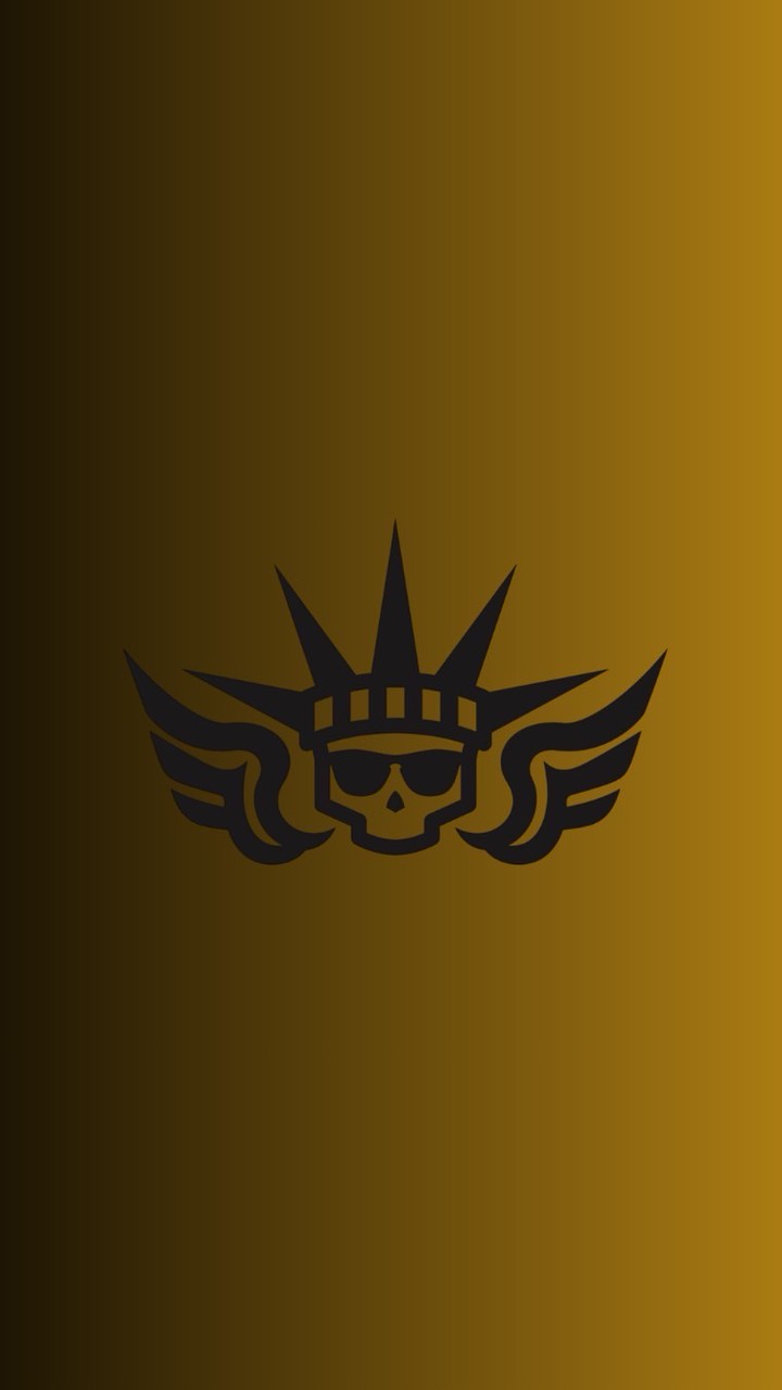 FREE SPIRITS FOUNDING TRIBE