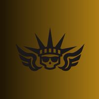 FREE SPIRITS FOUNDING TRIBE