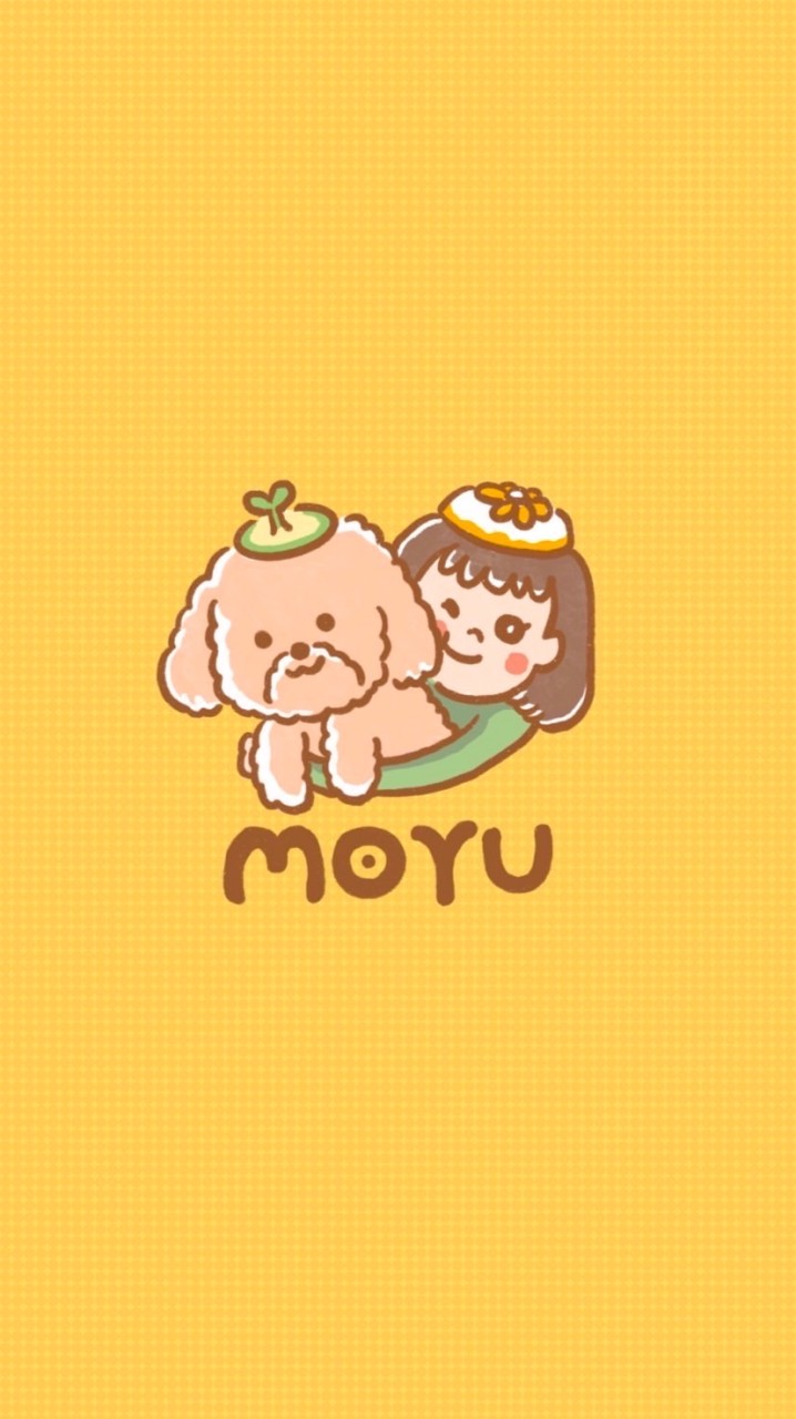 MOYU Select姿日本代購🇯🇵