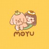 MOYU Select姿日本代購🇯🇵