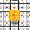 VIQRC-2025-2026 玩樂高手