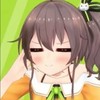 ホロライブ推し大集合！ホロリスの集い～【ホロステ２番線】