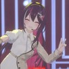ホロライブ推し大集合！ホロリスの集い～【ホロステ３番線】