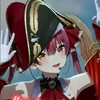 ホロライブ推し大集合！ホロリスの集い～【ホロステ２番線】
