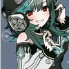 ホロライブ推し大集合！ホロリスの集い～【ホロステ２番線】