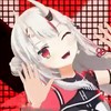 ホロライブ推し大集合！ホロリスの集い～【ホロステ２番線】