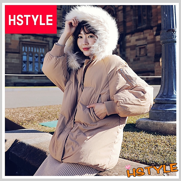 -創翊時尚 從新開始-