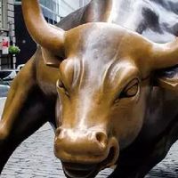 2021 犇股戰情中心
