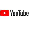YouTubeデコ♡﻿写真館♡﻿（保存自由）