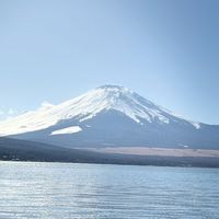 ワンゲル入ろうかな2026