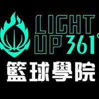 361°匯傑國際運動訓練團隊