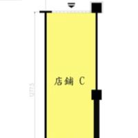 花蓮青宅497號店鋪