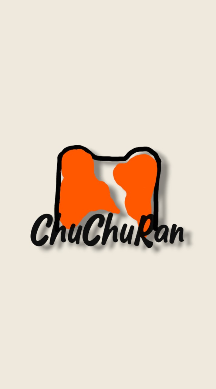 ChuChuRan