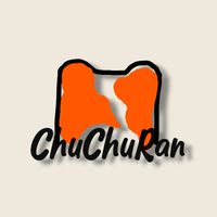 ChuChuRan