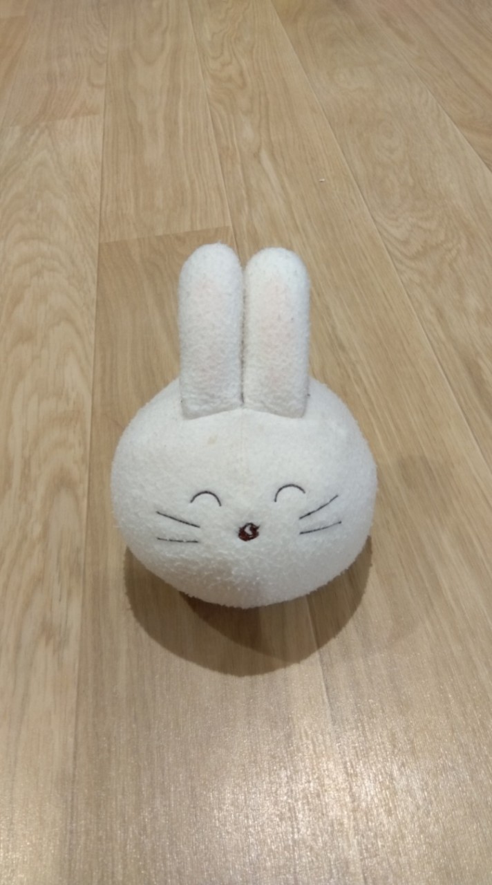 ポジカフェ　さかい
