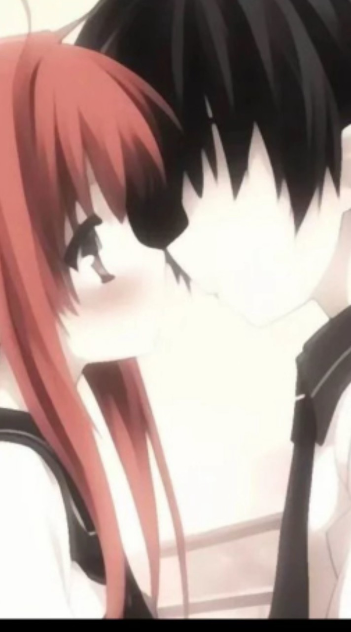 非リアからリア充へ‼️