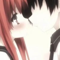 非リアからリア充へ‼️