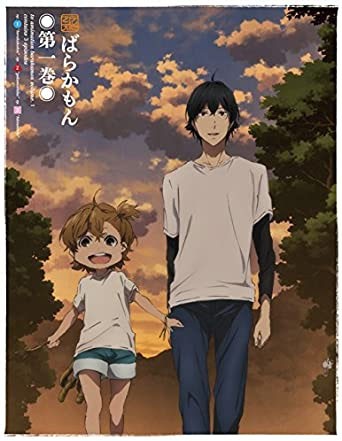 声優によるかわいい 九州弁 に癒やされるアニメ3選