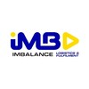 IMBA Logistics
