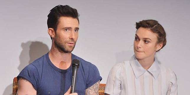 Stephen Lovekin / GETTY IMAGES NORTH AMERICA / AFP