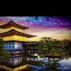 川大攝影旅遊團:旅遊攝影/人物攝影/cosplay攝影/漢服攝影/台灣密境/