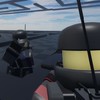 Evade 中文玩家社區