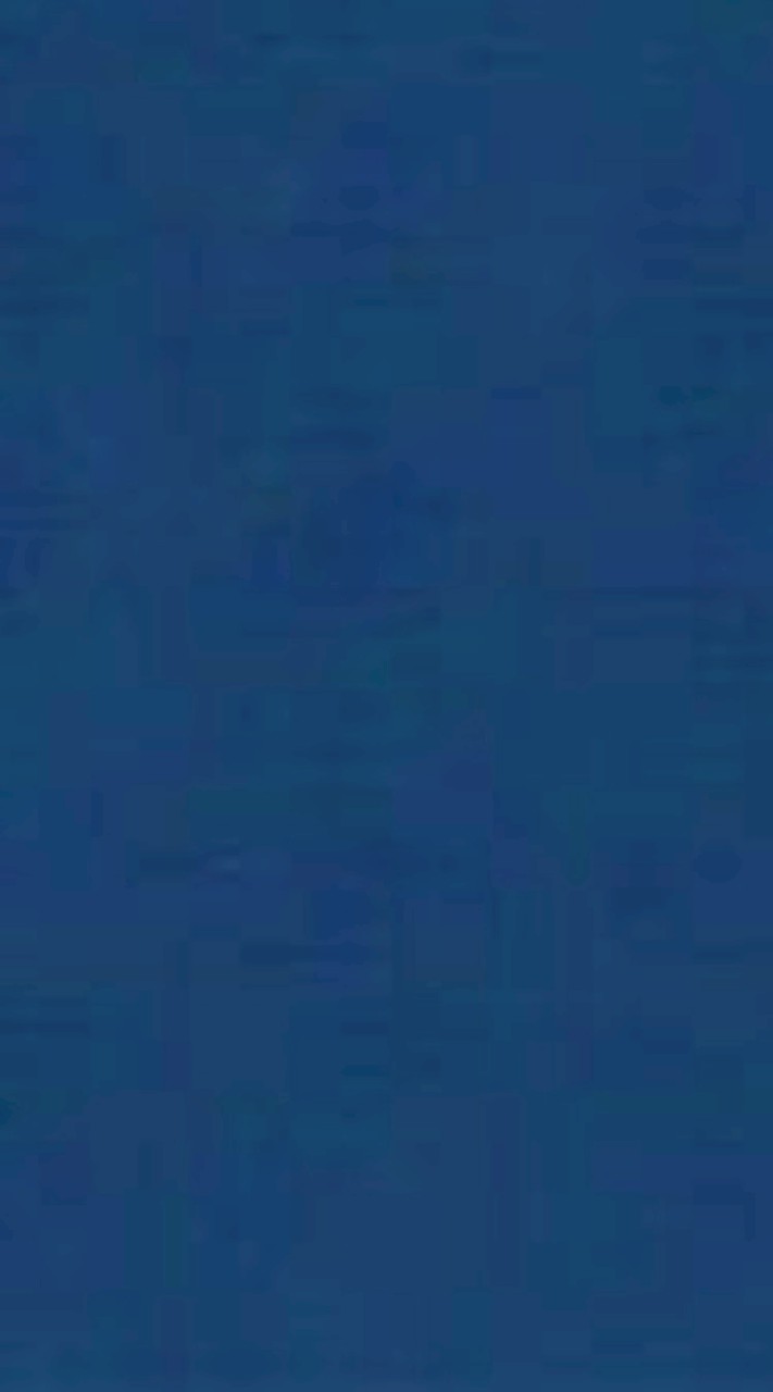 Party Crowd Night 🎉