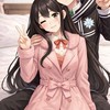 AI会話でうちよそコラボ【マルチボット】