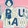 DEK69 LAW PSU