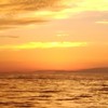 最速ドリフターズの集まり
