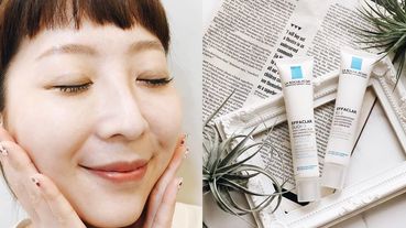 告別爛臉必學！美容編輯的終極抗痘去粉秘招，「這樣做」跟痘痘、粉刺無痛分手，肌膚啵棒再也不用靠妝遮！