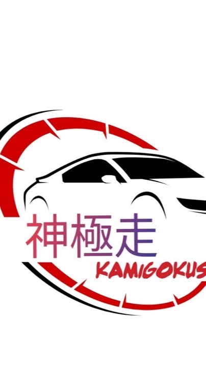カーパーキング    神極走チーム      車取引OK    課金エンジンOKメンバー募集してます