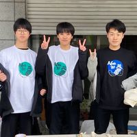 【公式】Neo朝市総合局（全体）