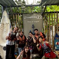 ทีมงานเก็บวิดิโอ 2