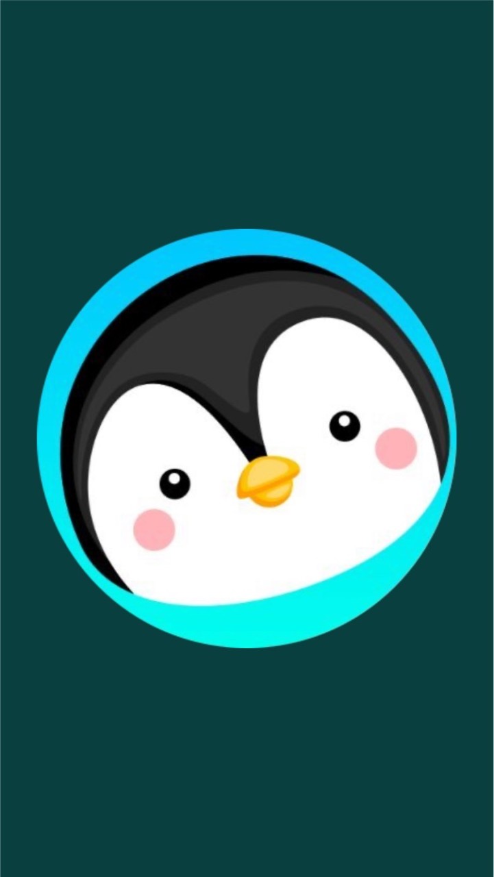 OpenChat 初級🐧達の集い部屋（NFT×GameFi×メタバース推し）