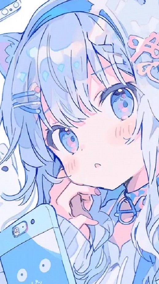 歌ったり雑談しよー！