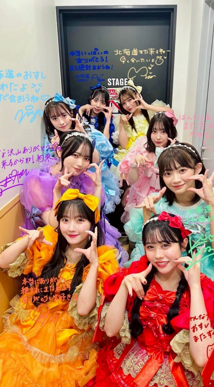 きゅーてすとの雑談部屋