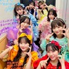 きゅーてすとの雑談部屋
