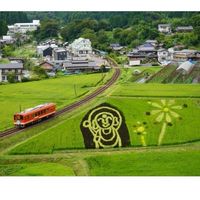 第3回 豊高40回卒業生 同窓会